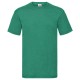 Fruit Of The Loom Mens Valueweight T-Shirt