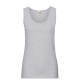 Fruit Of The Loom Ladies' Valueweight Vest