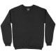 Gildan Ultra DryBlend Crewneck Adult Sweatshirt G12000