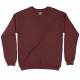 Gildan Ultra DryBlend Crewneck Adult Sweatshirt G12000