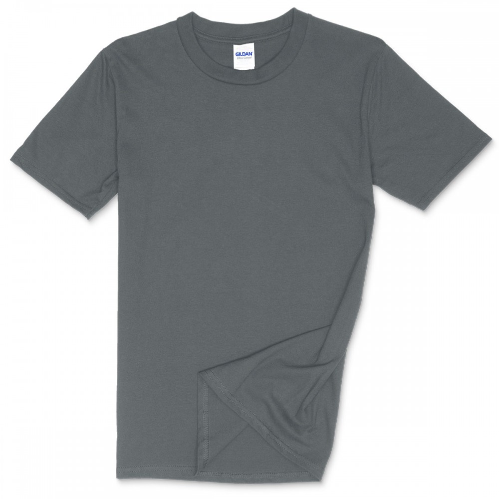 Gildan Premium Cotton Adult T-Shirt 4100