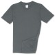 Gildan Premium Cotton Adult T-Shirt 4100