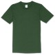Gildan Premium Cotton Adult T-Shirt 4100