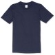 Gildan Premium Cotton Adult T-Shirt 4100