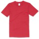 Gildan Premium Cotton Adult T-Shirt 4100
