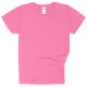 Gildan Premium Cotton Ladies T-Shirt 4100L