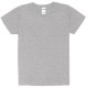 Gildan Premium Cotton Ladies T-Shirt 4100L