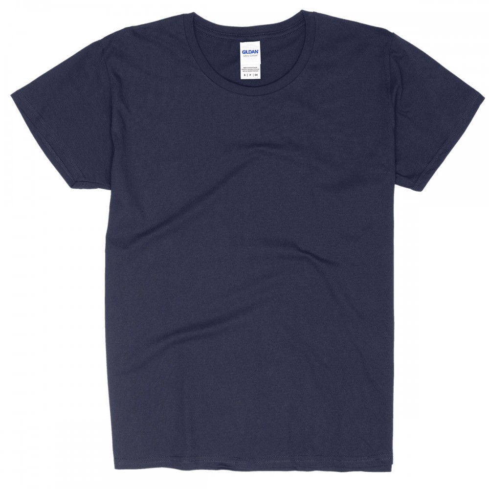 Gildan Premium Cotton Ladies T-Shirt 4100L