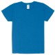 Gildan Premium Cotton Ladies T-Shirt 4100L