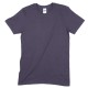 Gildan Softstyle Adult T-Shirt 6400 