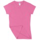 Gildan Ladies Softstyle T-Shirt 64000L