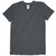 Gildan Softstyle V-Neck Adult T-Shirt 64V00