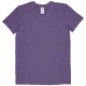 Gildan Softstyle V-Neck Adult T-Shirt 64V00