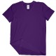 Gildan Softstyle V-Neck Adult T-Shirt 64V00