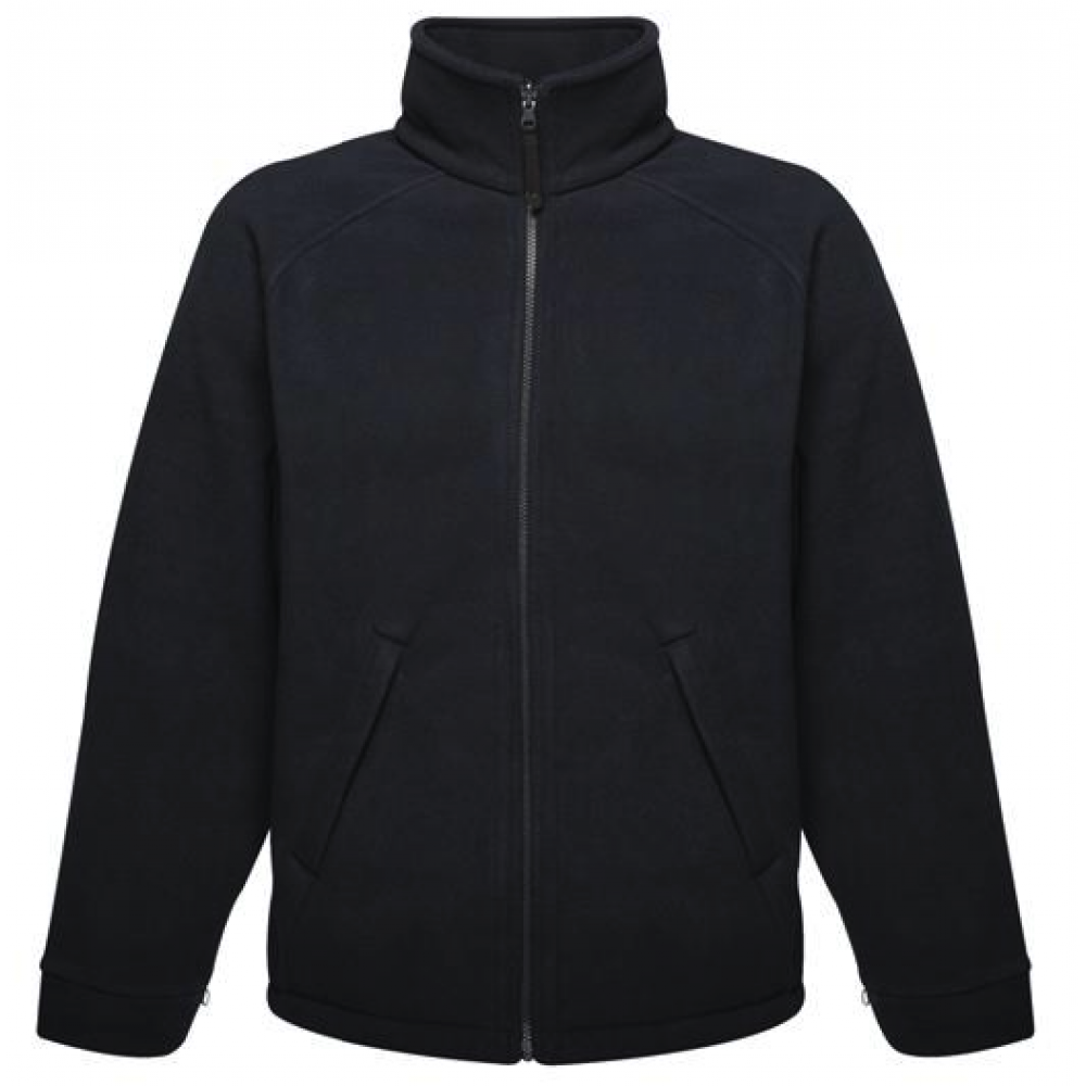  Regatta Embroidered Sigma Fleece Jacket
