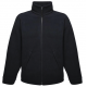  Regatta Embroidered Sigma Fleece Jacket