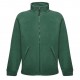  Regatta Embroidered Sigma Fleece Jacket