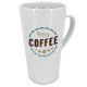 Full Colour Tall Latte Mug 17oz